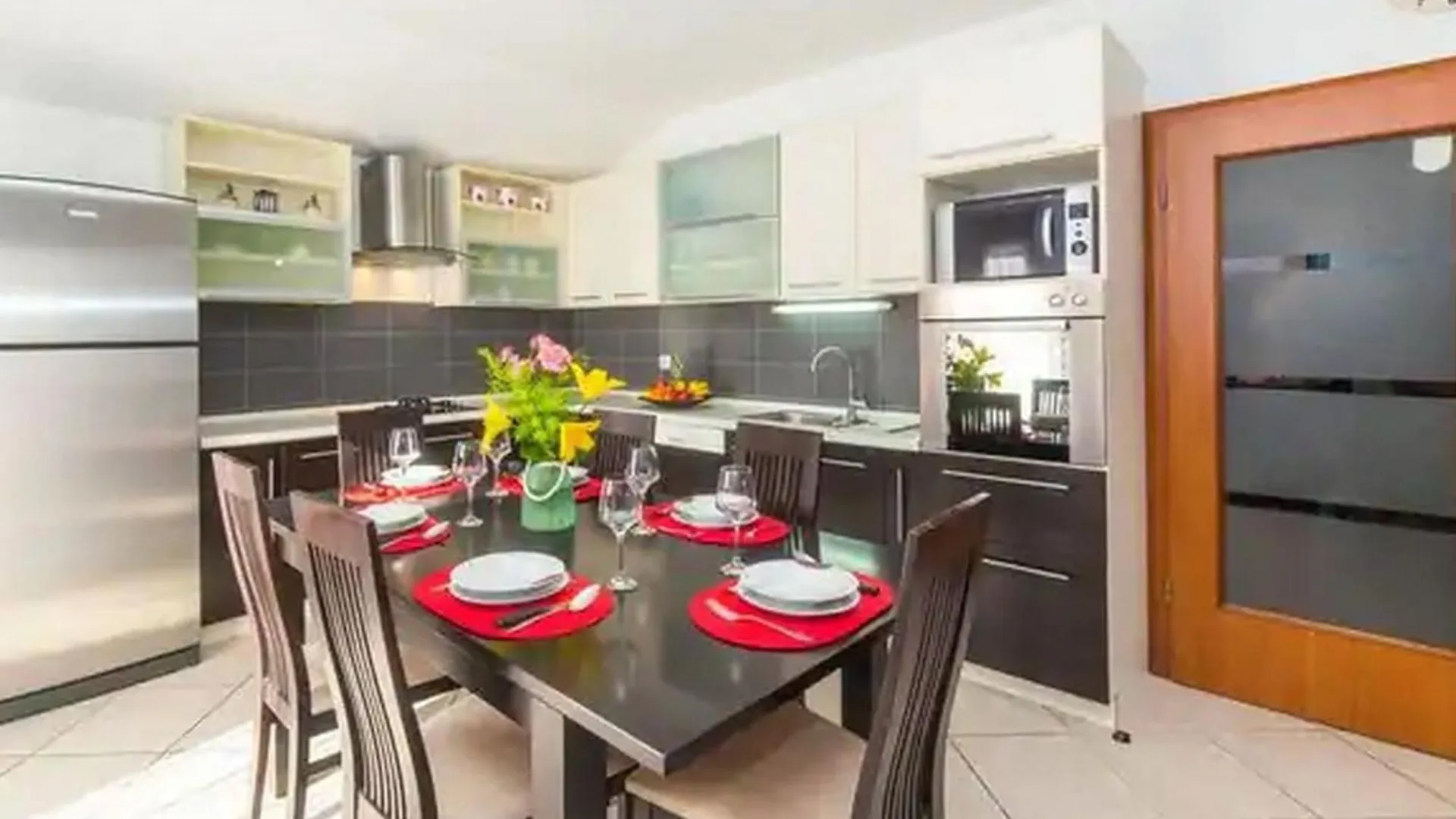 Hillside Villa In Trogir With Pool, Terrace, And Stunning City View 0*,  كرواتيا